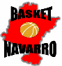 Liga privada de baloncestonavarro SuperManager ACB 2007/2008